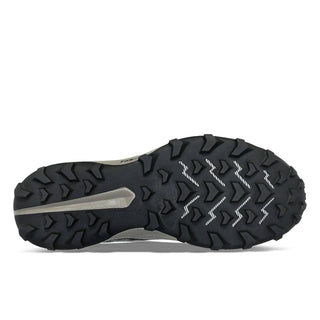 Saucony - Tênis de corrida de trilha Peregrine 14 masculino