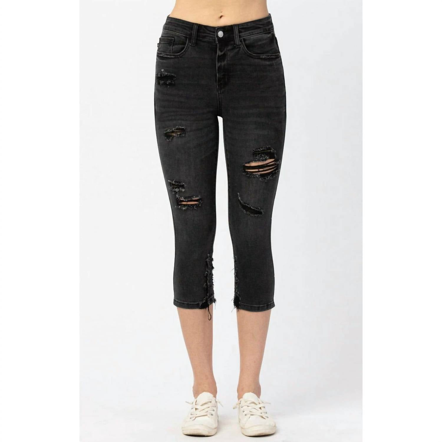 judy-blue-curvy-high-waist-skinny-capri-jeans