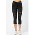 judy-blue-curvy-high-waist-skinny-capri-jeans