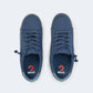Billy Footwear - Women's Sneaker Ii Shoes