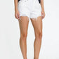 Pistola - Nova High Rise Relaxed Cut Off Shorts