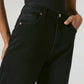 7Diamonds - Gwen Wide Leg Jean
