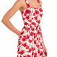 Amanda Uprichard - Women's Florence Maxi Dress