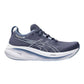 Asics - Men's Gel-Nimbus Shoes