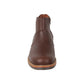 Triples - Casual Rocco Boot