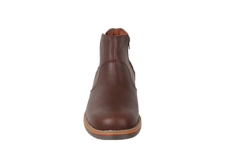 Triplos - Bota Rocco Casual