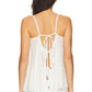 free-people-maddie-knit-top