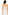 free-people-maddie-knit-top