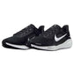 Nike - Men's Air Zoom Pegasus 41 Running Shoes