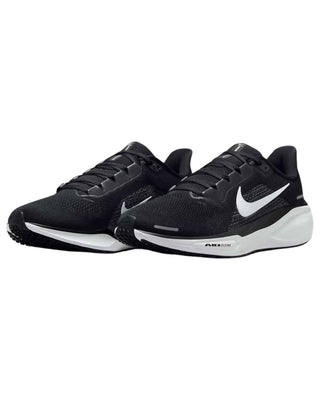 Nike - Tênis de corrida masculino Air Zoom Pegasus 41
