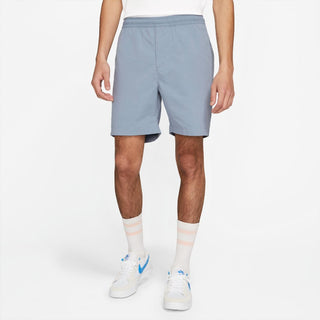 Nike - Shorts SB Seersucker Masculino