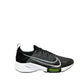 Nike - ZOOM TEMPO MEXT% FK D/ LARGURA MÉDIA MASCULINA