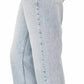 Free People - Bonita Jeans