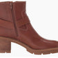 Lucky Brand - Soxton Boot