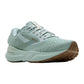 Brooks - Women's Adrenaline Gts 24 Shoes