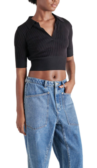 Steve Madden - CAMISOLA CHARLISE