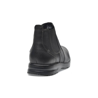 Pazstor - Botas de couro de vaca