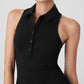 Alo Yoga - Charmed Tennis Dress