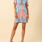 Hale Bob - Dani Jersey Dress
