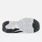 New Balance - Women's Fresh Foam 880v13 Running Shoes