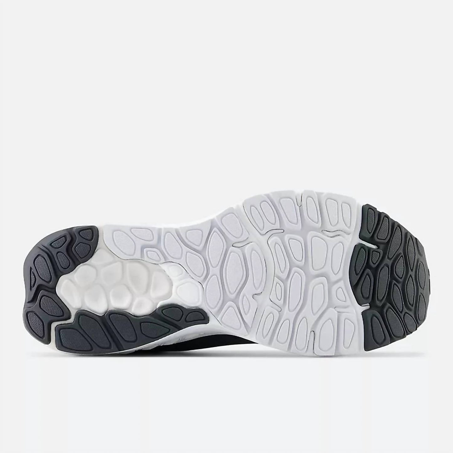 New Balance - Women's Fresh Foam 880v13 Running Shoes