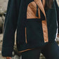 Free People - Hit The Slopes Shawl Jacket