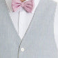 Ralph Lauren - Classic Fit Hitchcock Vest