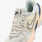 Nike - Women's V2K Run Sneaker