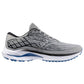 Mizuno - Men's Wave Inspire 20 Running Shoes
