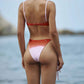 Baobab - Itala String Bikini Bottom