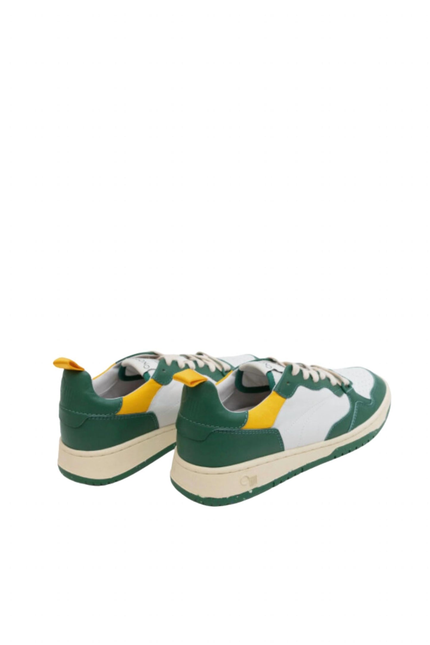 Oncept - Women's Phoenix Low Top Sneakers
