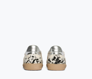 Freda Salvador - Women's Jackie Court Sneaker