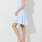 Baevely By Wellmade - Serenia Dress