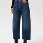 Agolde - Arc Jean