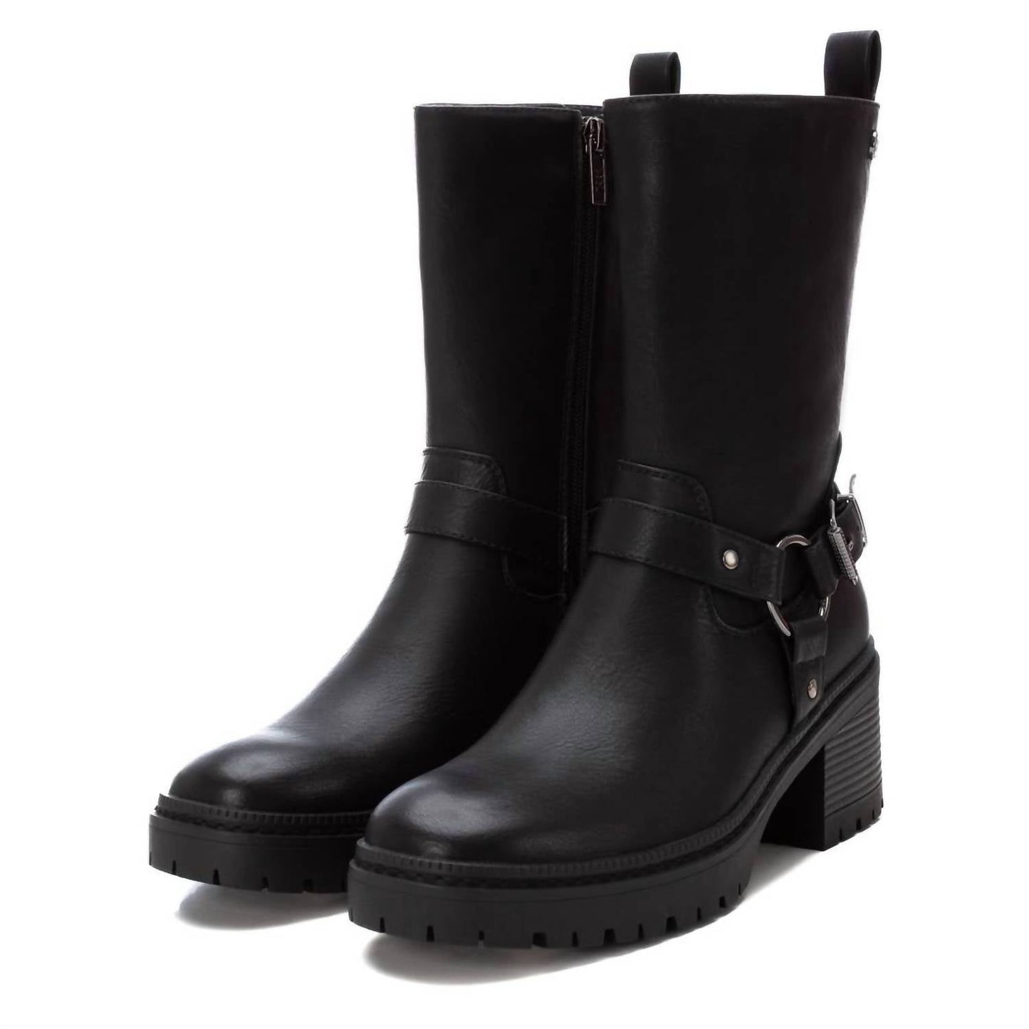 Xti - Women's Casual Booties