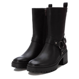Xti - Botas Casuais Femininas