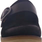 Sofft - Women's Billie Mule