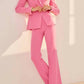 Generation Love - Nellie Crepe Pants