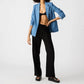 Steve Madden - Payton Blazer