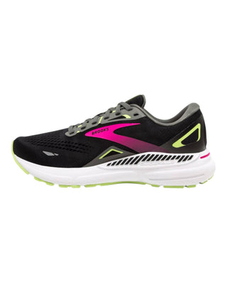 Brooks - Tênis Adrenaline GTS 23 Feminino
