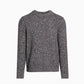 Theory - Hilles Crew Sweater