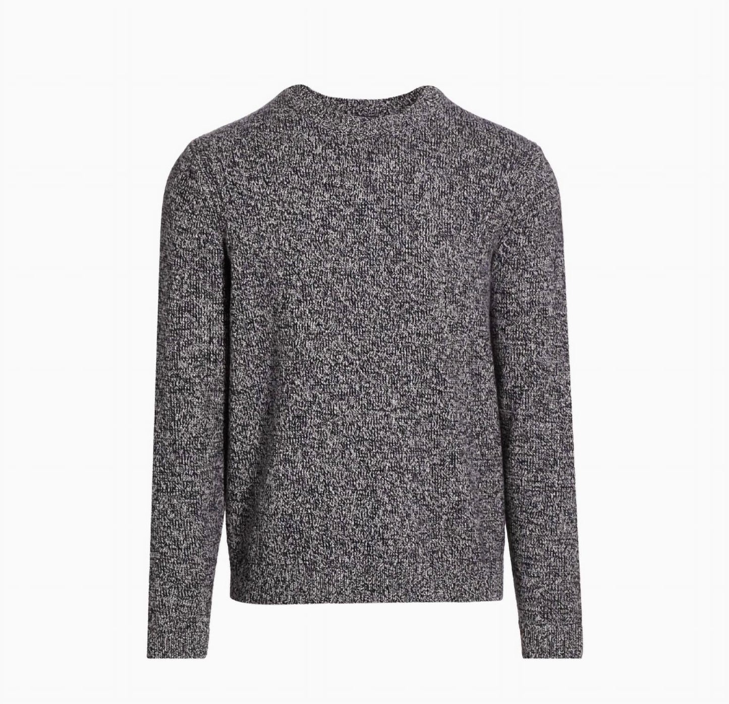 Theory - Hilles Crew Sweater