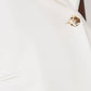 French Connection - Whisper Halter Blazer Dress