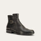 Naot - Women's Maestro Boots