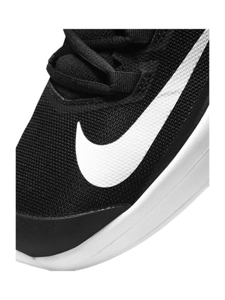 Nike - Tênis Vapor Lite HC Masculino