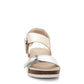 Ara - Women's Nova Sandal