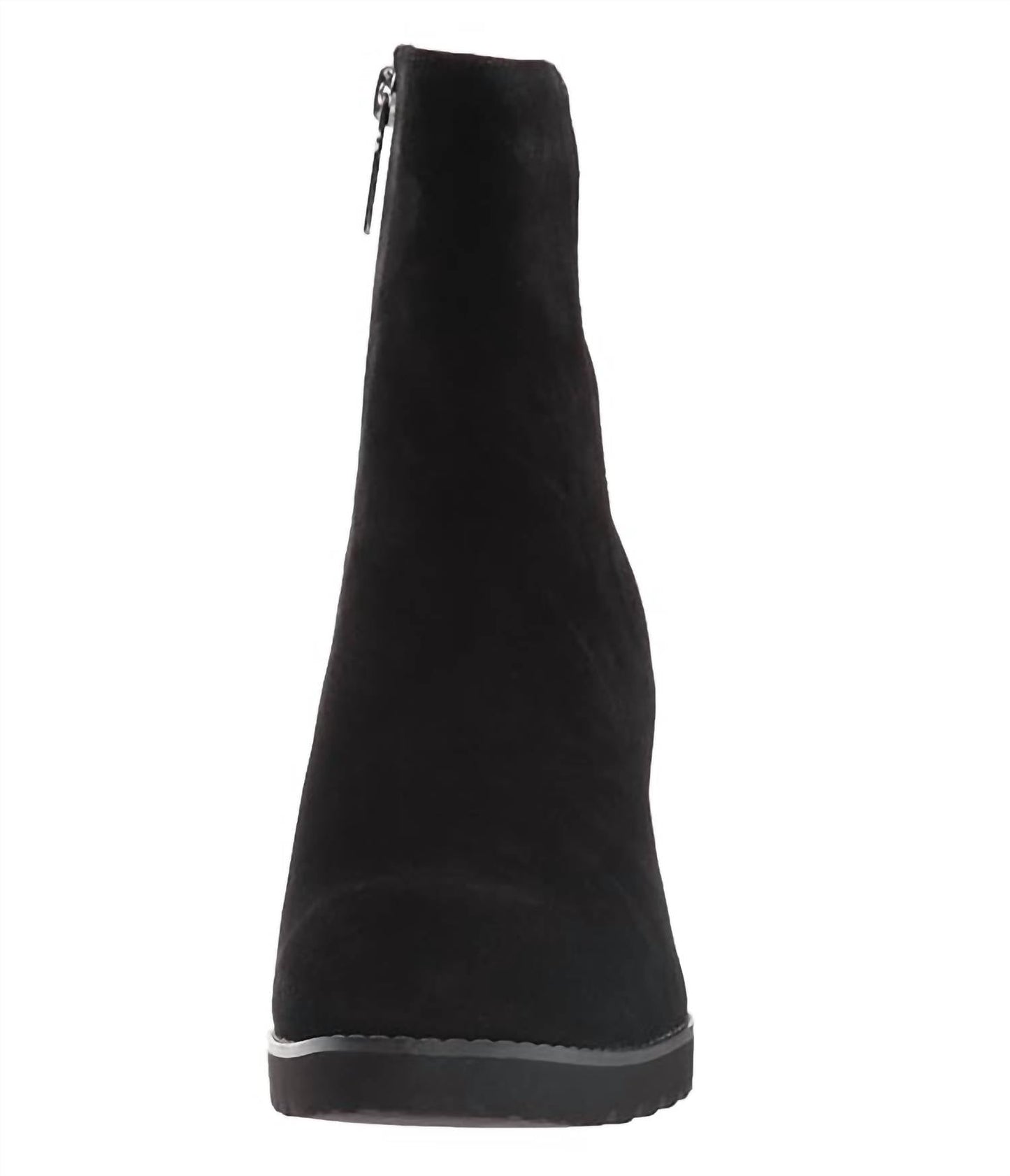 Blondo - RAPHA WATERPROOF BOOTIE