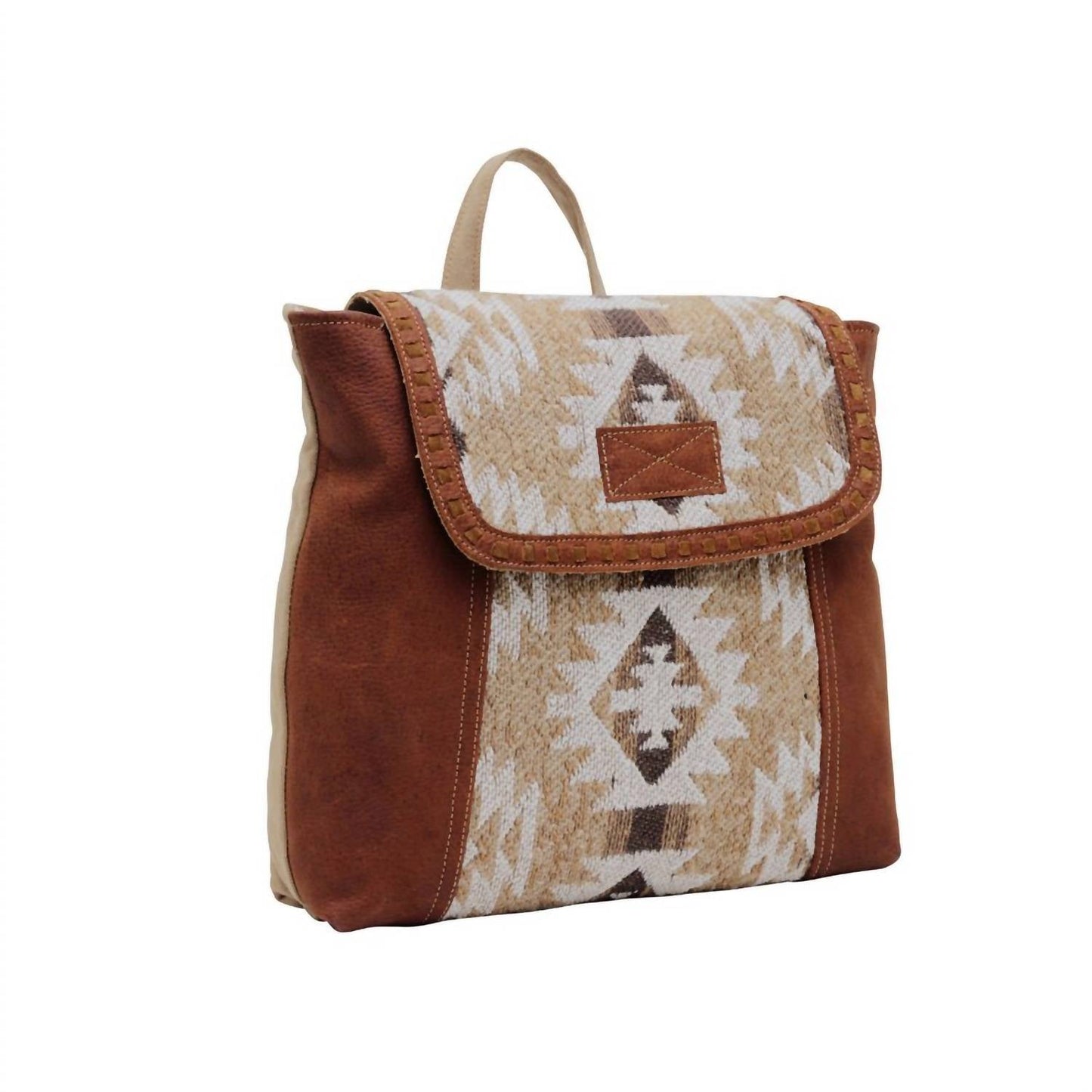 Myra - Women's Camilla Backpack Bag