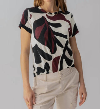 Santuário - Camiseta Perfeita