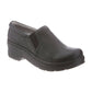 Klogs Footwear - Women's Naples Slip Resistant Work Clogs
